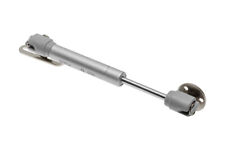 Mini gas strut for sale  PAIGNTON