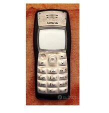 Nokia 1100 2003 usato  Torino