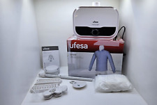 Ufesa sv1200 automatischer gebraucht kaufen  Neuenkirchen