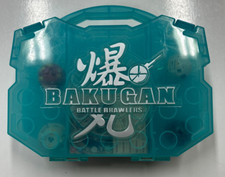 bakugan case for sale bakugan case for sale WELWYN GARDEN CITY