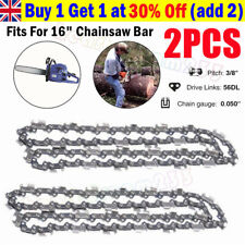 chain saw chain for sale  WORCESTER