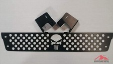 Bumper grille insert for sale  Fresno