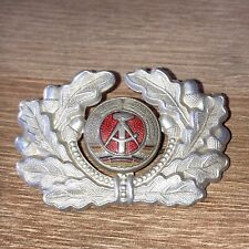 East german army for sale  SKELMERSDALE