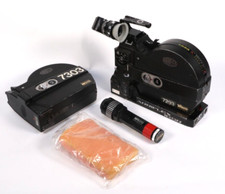 Arriflex 16sr 16mm for sale  Chicago