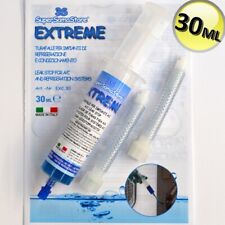 Autosigillante turafalle extre usato  Lecco