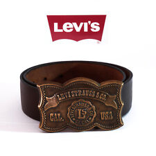 Cintura levis vintage usato  Italia