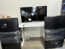 Lot samsung tu7000 for sale  Corona