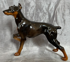 Hutschenreuther rosenthal dobe gebraucht kaufen  Deutschland
