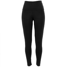 Les lunes damen gebraucht kaufen  Neuss