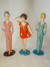 Campus cuties 1964 for sale  Las Vegas