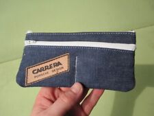 Porsche design carrera gebraucht kaufen  Wennigsen