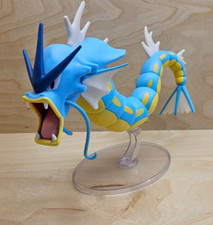 Pokémon legendary epic d'occasion  Expédié en Belgium