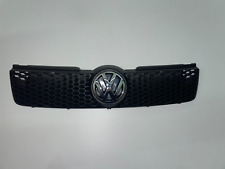 Lupo gti 16v gebraucht kaufen  Herzogenrath