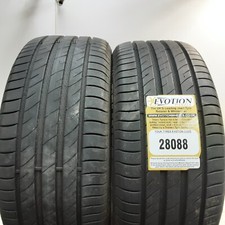 2255017 delinte 225 for sale  WEDNESBURY