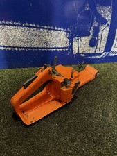 Husqvarna 268k petrol for sale  LYMINGTON
