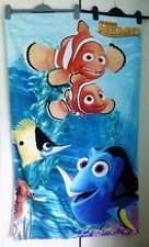 Finding nemo beach for sale  CAMBORNE