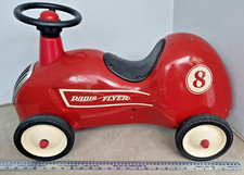 Radio flyer model for sale  Concord