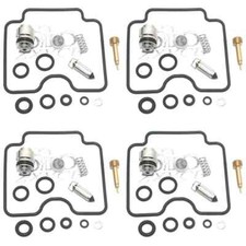 Kit reparation carburateur d'occasion  Annonay