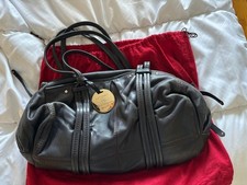 Sac vintage lancel d'occasion  Châteaudun