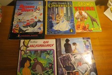 Sammelbilder album americana gebraucht kaufen  Nürnberg