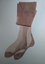 Vintage seamed stockings for sale  Lawrence Township