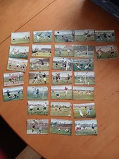Vintage alte greiling gebraucht kaufen  Mannheim