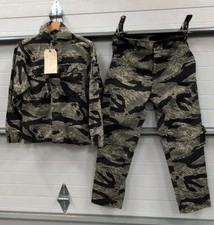 Vietnam war pair for sale  South Milwaukee
