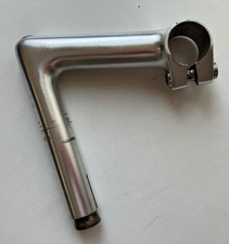 Vintage cinelli road for sale  BRISTOL