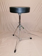 Schlagzeughocker pearl throne gebraucht kaufen  Kevelaer