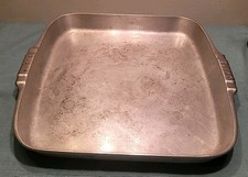 Vintage large wagner for sale  Hollywood