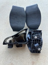Yakima landshark cradles for sale  Menifee