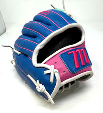 Marucci ascension series for sale  Jacksonville