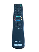 Sony 836 telecomando usato Sony 836 telecomando usato  Spedire a Italy