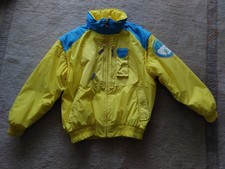 Skijacke himalaya retro gebraucht kaufen Skijacke himalaya retro gebraucht kaufen  Plettenberg