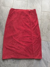 Morgenstern saunakilt unisex gebraucht kaufen  Schönberg