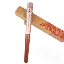 Rare belle flamme d'occasion Rare belle flamme d'occasion  Montigny-lès-Cormeilles