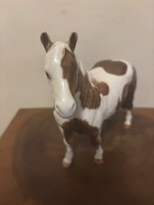 Beswick pinto pony for sale  SHIPLEY