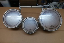 Yamaha power lite for sale  Macungie