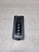 Rheem tankless water for sale  Phoenix