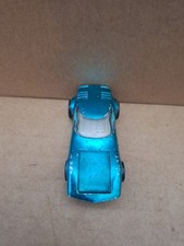1968 hot wheels for sale  ROTHERHAM
