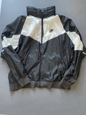 Rare nike windrunner for sale  BIRMINGHAM