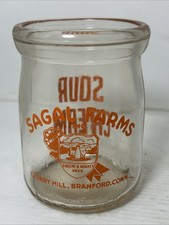 Vintage sagal farms for sale  Norwood
