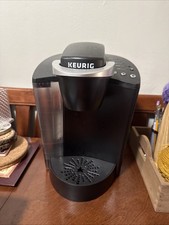 keurig coffee maker for sale  Tampa