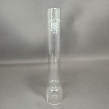 Verre globe spécial d'occasion Verre globe spécial d'occasion  Ribemont