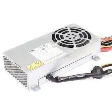 Psu203 netzteil pc9024 gebraucht kaufen  Berlin