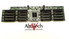 J565k dell poweredge for sale  Minneapolis