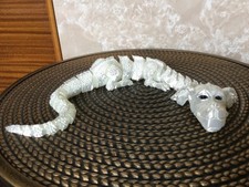 Neverending story falkor gebraucht kaufen  Versand nach Germany