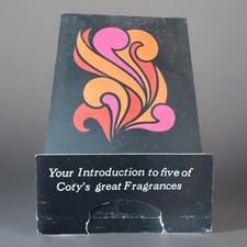 Perfume vintage samples for sale  Ocala