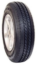 Gomme estive event usato  Fisciano