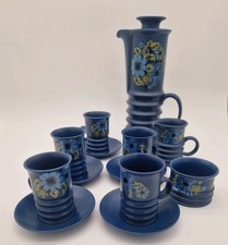 Vintage retro piece for sale  TRURO